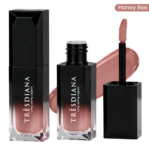 LIPGLOSS